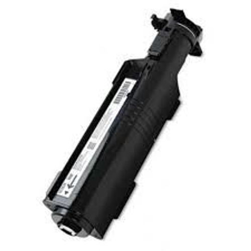 Xerox 006R01317 cartuccia toner 1 pz Originale Nero [006R01317]