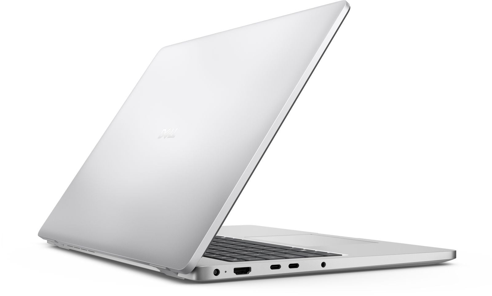 DELL NB 16" PRO 16 Ultra 7 255U 16GB 512GB SSD WIN 11 PRO [T9PTT]