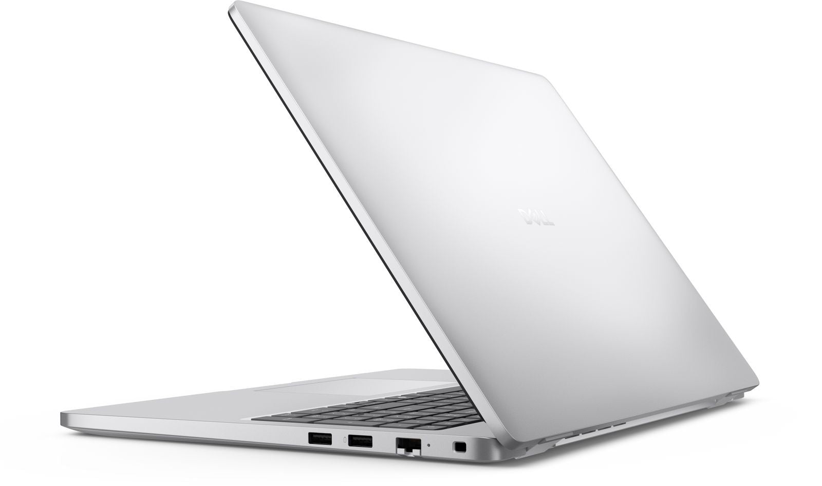 DELL NB 16" PRO 16 Ultra 7 255U 16GB 512GB SSD WIN 11 PRO [T9PTT]