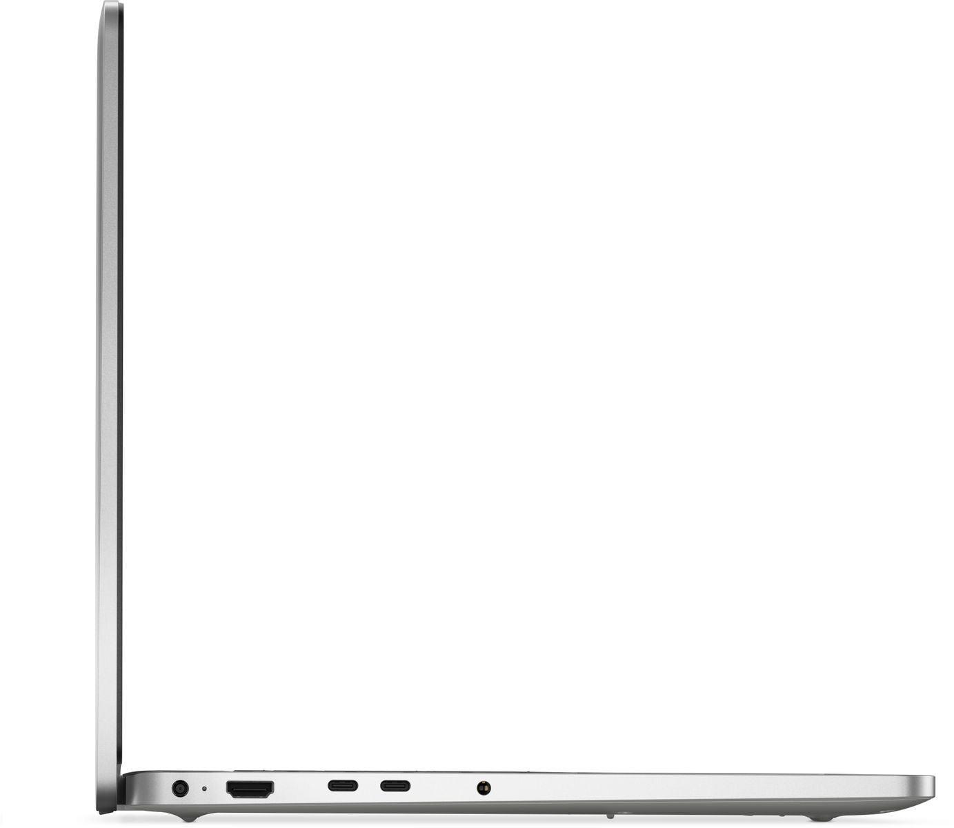 DELL PRO 16 PC16250/U7-255U/16GB/512GB/16/W11P/1Y [T9PTT]