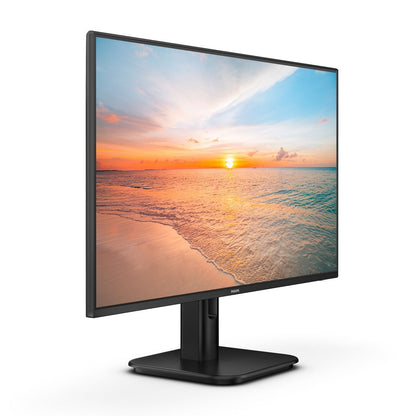 Philips Monitor 23,8" 16:9 IPS 1920X1080 [24E1N1100A/00]