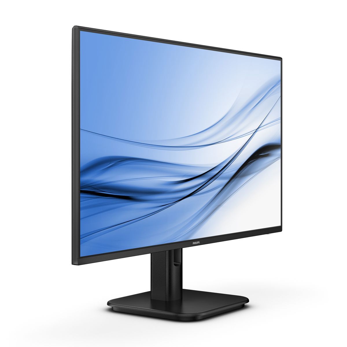 Philips Monitor 23,8" 16:9 IPS 1920X1080 [24E1N1100A/00]