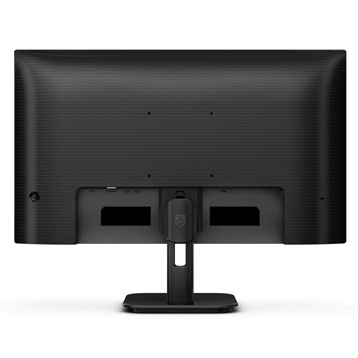 Philips Monitor 23,8" 16:9 IPS 1920X1080 [24E1N1100A/00]