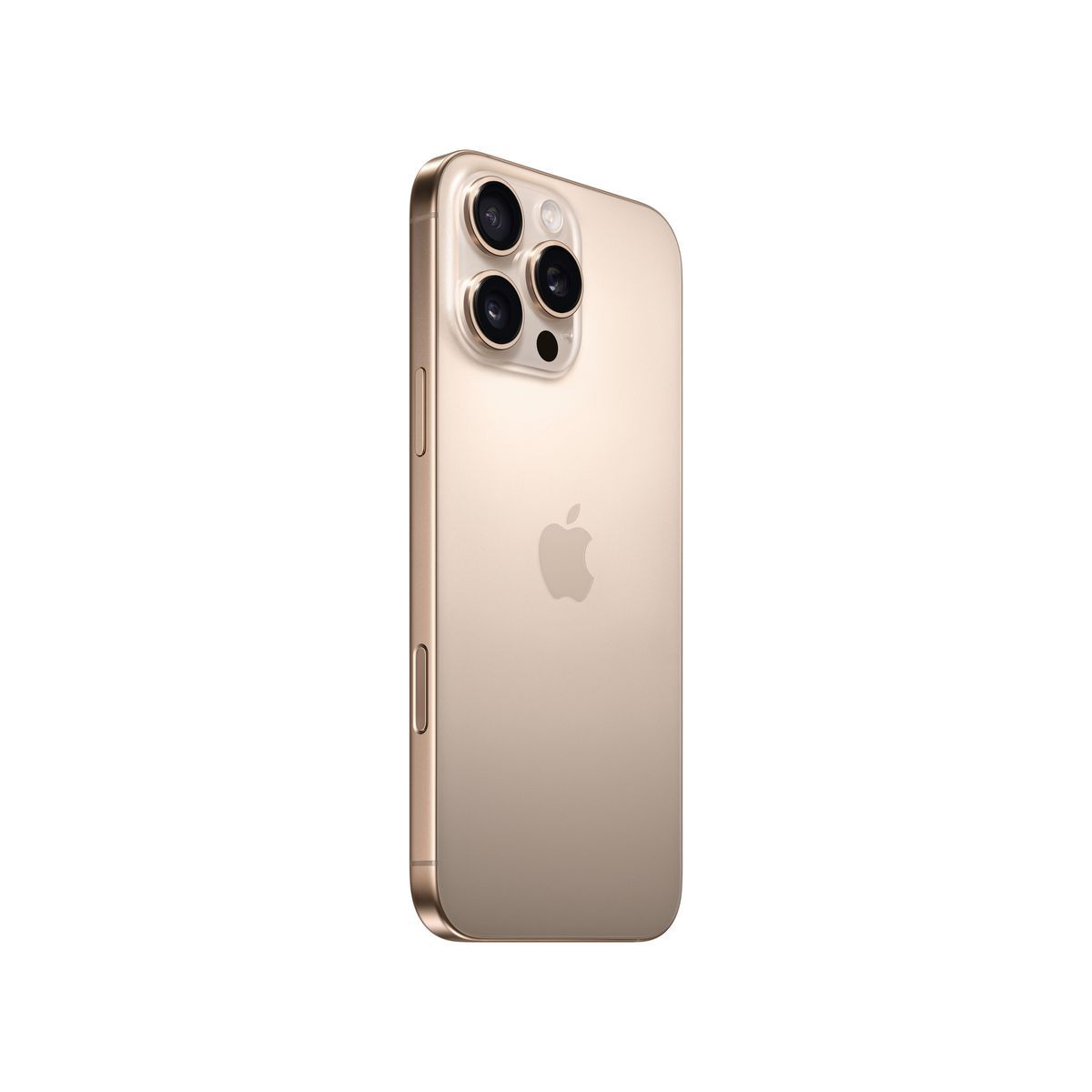 Apple iPhone 16 Pro Max 256GB Titanio sabbia [MYWX3QL/A]