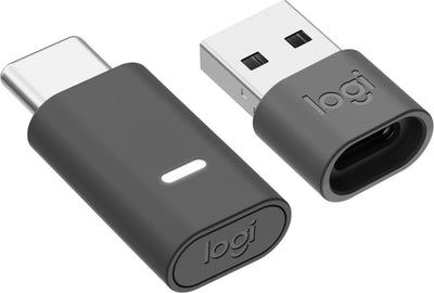 Logitech Zone 305 [981-001453]