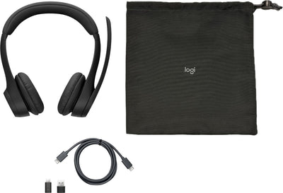 Logitech Zone 305 [981-001453]