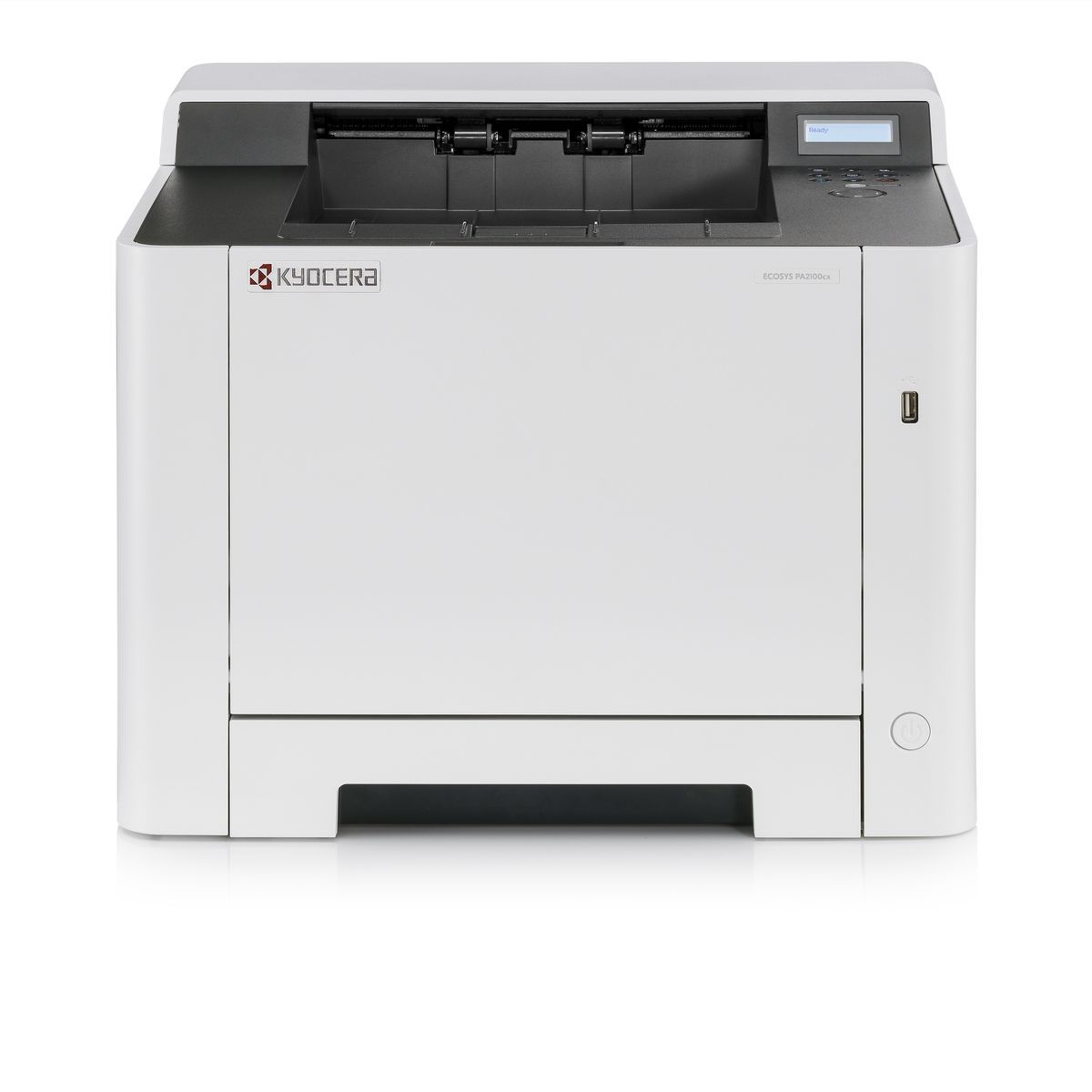 KYOCERA ECOSYS PA2100cx A colori 1200 x 1200 DPI A4 [110C0C3NL0] - ITPartners