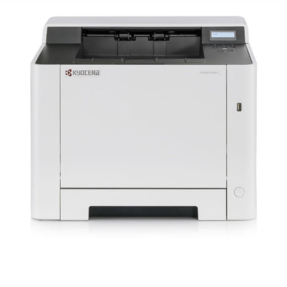 KYOCERA ECOSYS PA2100cx A colori 1200 x 1200 DPI A4 [110C0C3NL0] - ITPartners