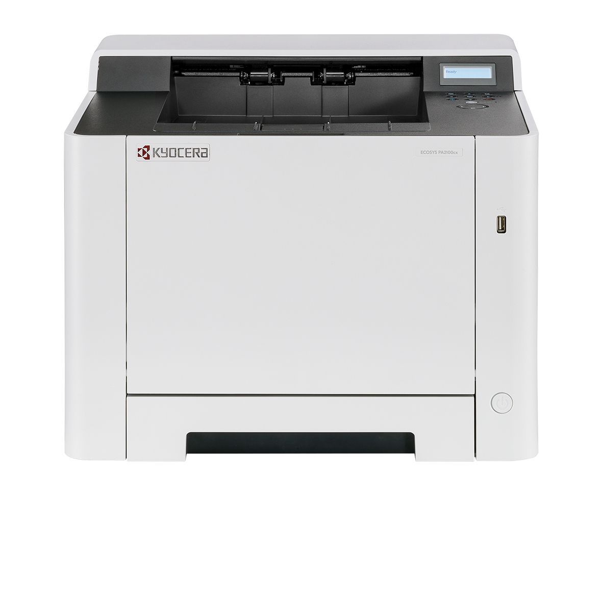 KYOCERA ECOSYS PA2100cx A colori 1200 x 1200 DPI A4 [110C0C3NL0] - ITPartners