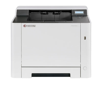 KYOCERA ECOSYS PA2100cx A colori 1200 x 1200 DPI A4 [110C0C3NL0] - ITPartners