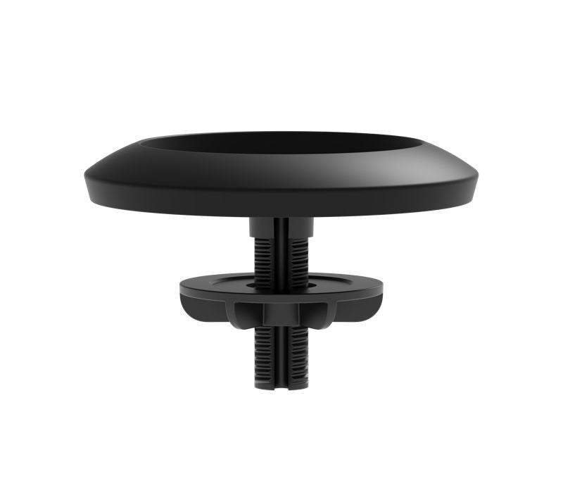 Logitech 952-000002 sistema di conferenza Set di montaggio [952-000002]