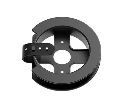 Logitech 952-000002 parte e accessorio del microfono [952-000002]