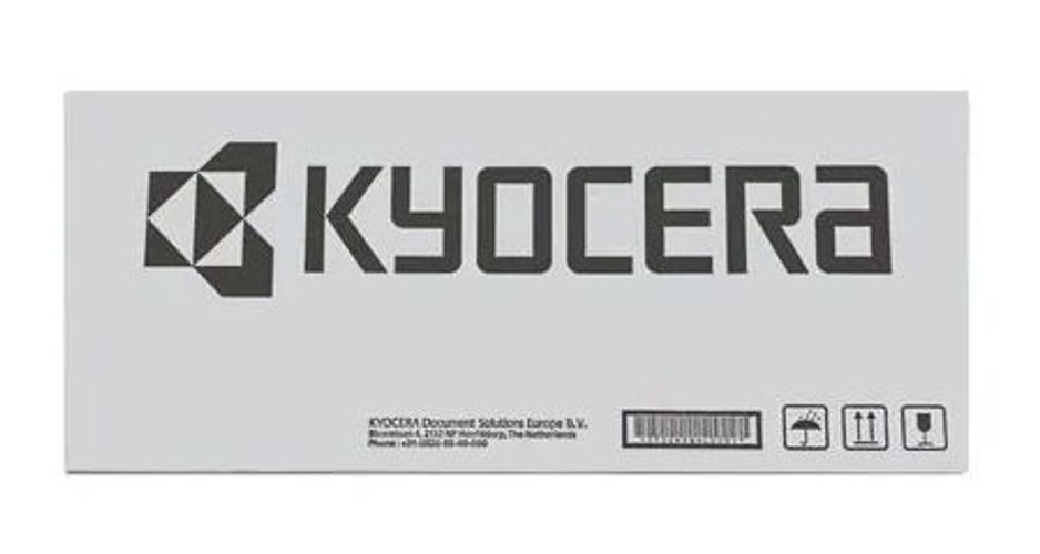 TK-8595C CARTUCCIA TONER CIANO KYOCERAMITA [1T0C2GCNL0]