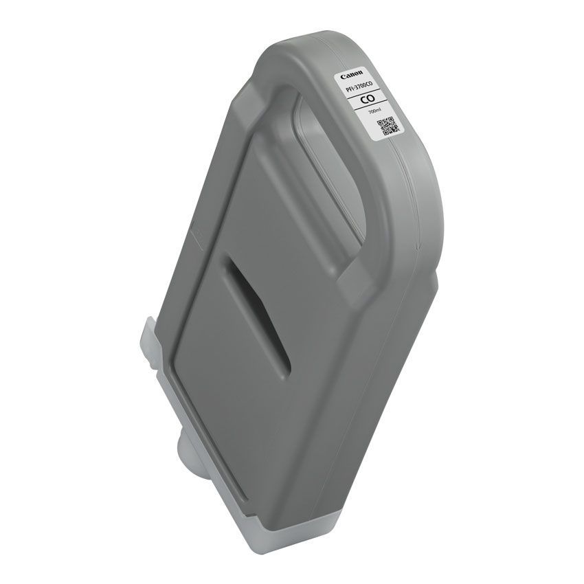 Canon PFI-3700CO cartuccia d'inchiostro 1 pz Originale [6454C001]