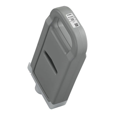 Canon PFI-3700CO cartuccia d'inchiostro 1 pz Originale [6454C001]