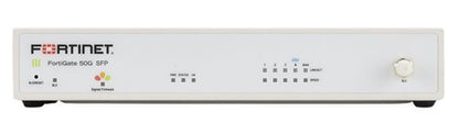 Fortinet FortiGate 50G SFP firewall (hardware) Desktop [FG-50G-SFP]