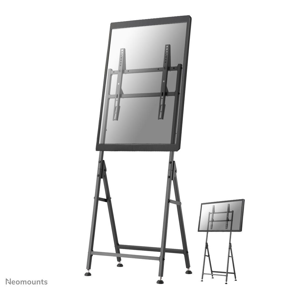 Neomounts PLASMA-M1000 Supporto da pavimento per TV 32-55" [PLASMA-M1000]