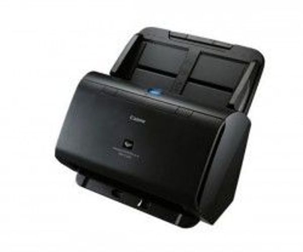 Canon imageFORMULA DR-C230 Scanner a foglio 600 x 600 DPI A4 Nero [2646C003]