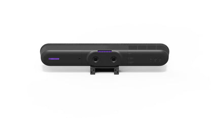 Logitech Rally Bar Huddle [960-001501]