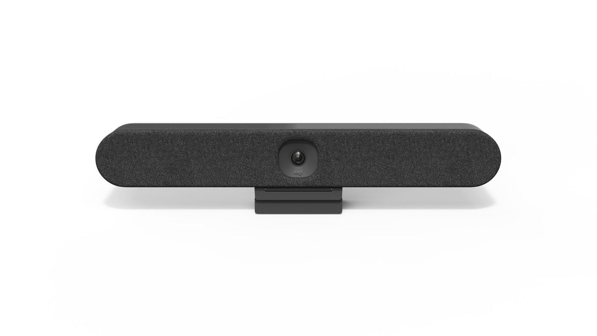 Logitech Rally Bar Huddle [960-001501]