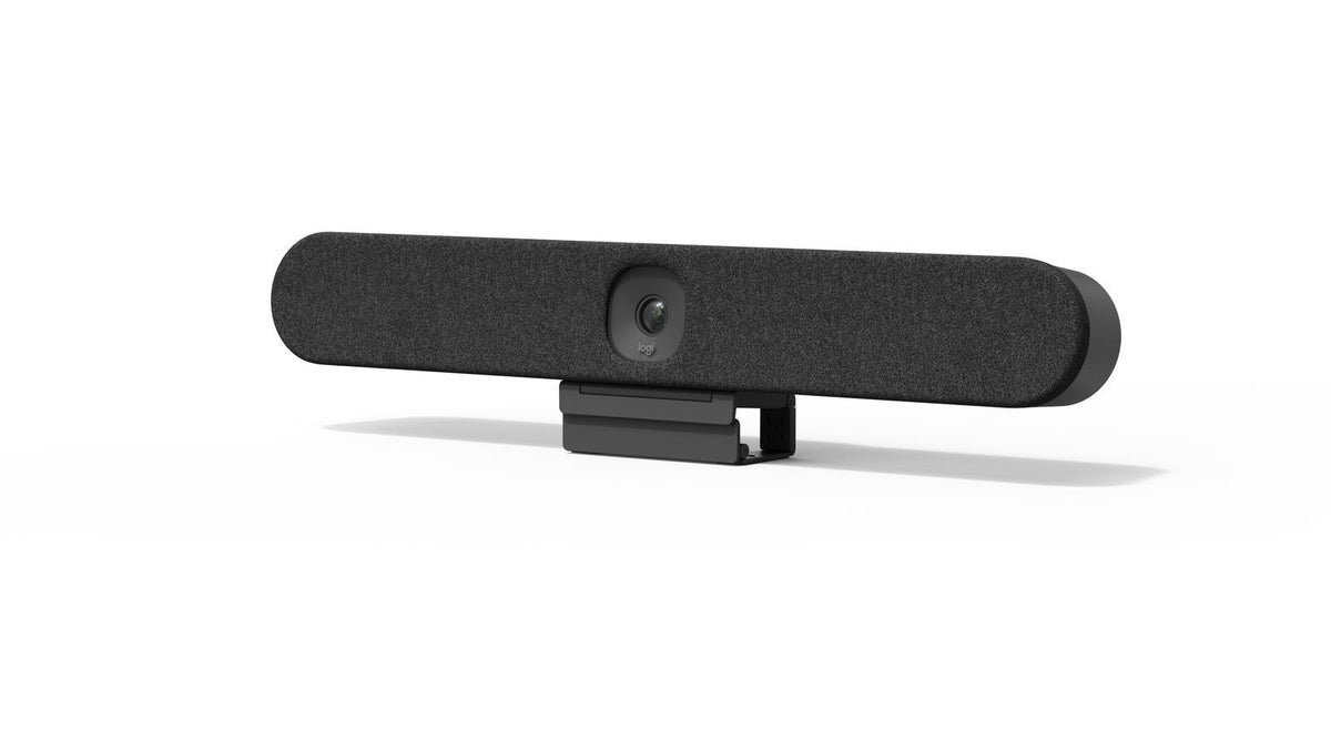 Logitech Rally Bar Huddle [960-001501]