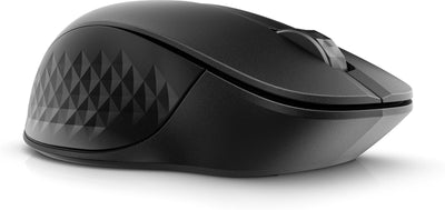 HP Mouse wireless multi-dispositivo 435 [3B4Q5UT#AC3]