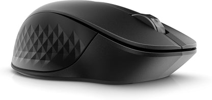 HP Mouse wireless multi-dispositivo 435 [3B4Q5UT#AC3]