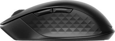 Hp 435 Multi-Device Wireless Mouse (3B4Q5UT) [3B4Q5UT#AC3]