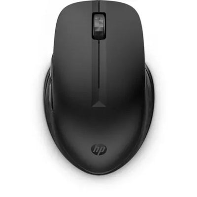 Hp 435 Multi-Device Wireless Mouse (3B4Q5UT) [3B4Q5UT#AC3]