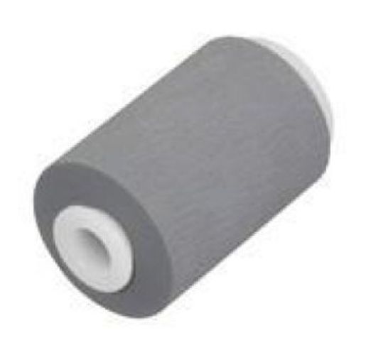 KYOCERA 3BR07040 Parte di ricambio e accessorio per stampante/scanner Rullo [3BR07040]