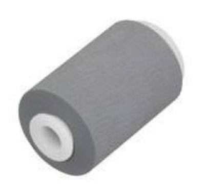 KYOCERA 3BR07040 Parte di ricambio e accessorio per stampante/scanner Rullo [3BR07040]