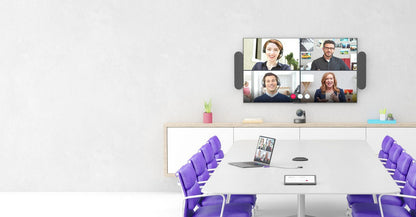 Logitech Swytch [952-000010]