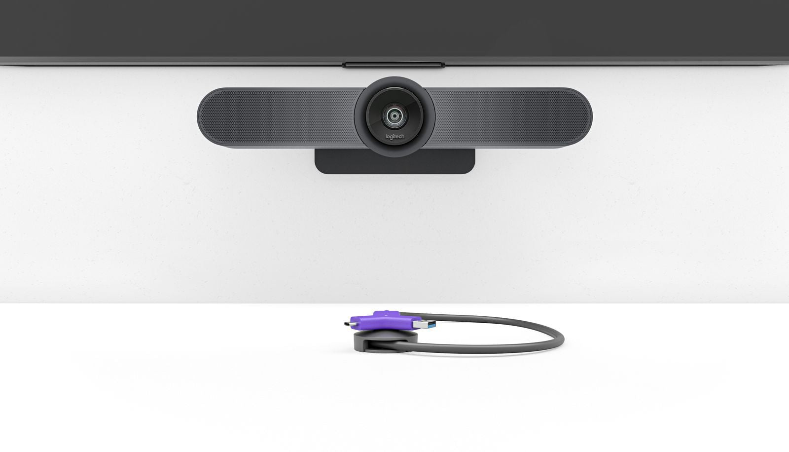 Logitech Swytch [952-000010]