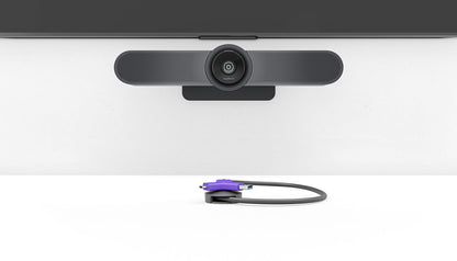 Logitech Swytch [952-000010]