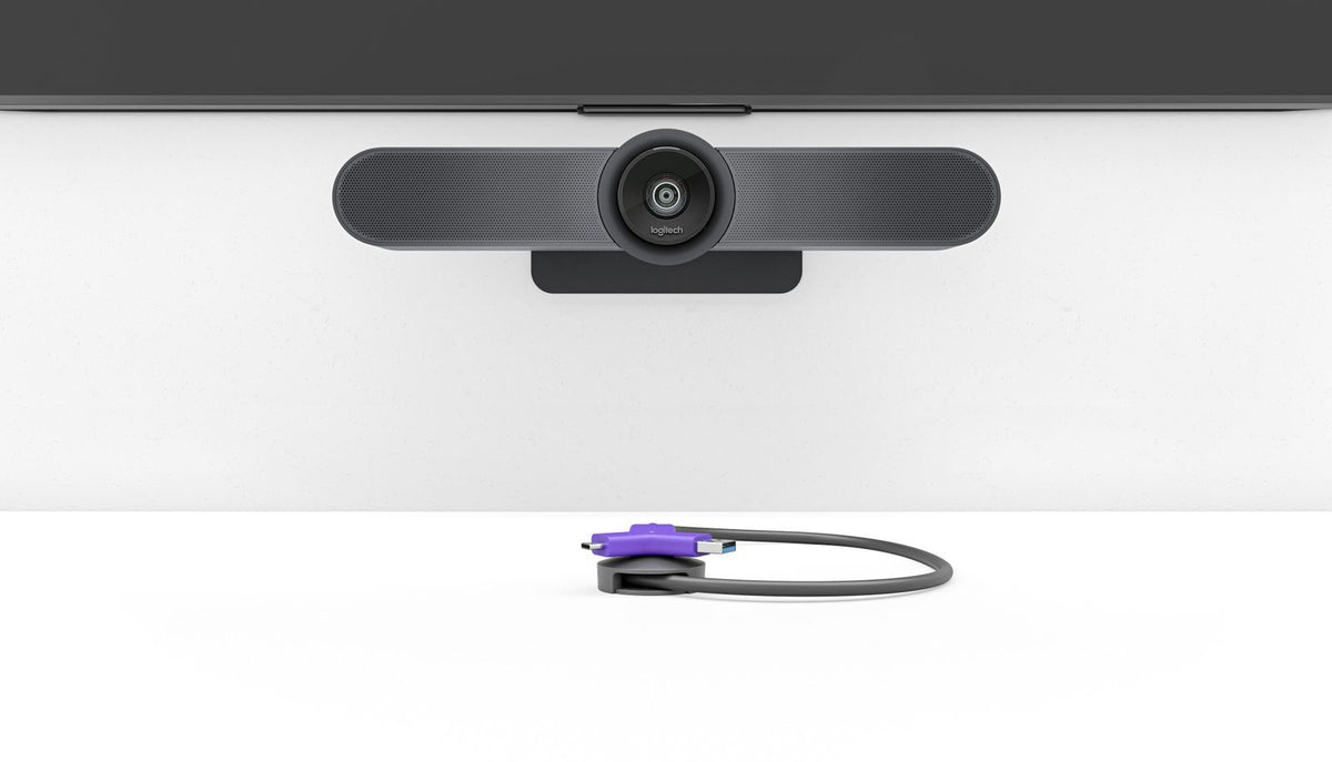 Logitech Swytch [952-000010]