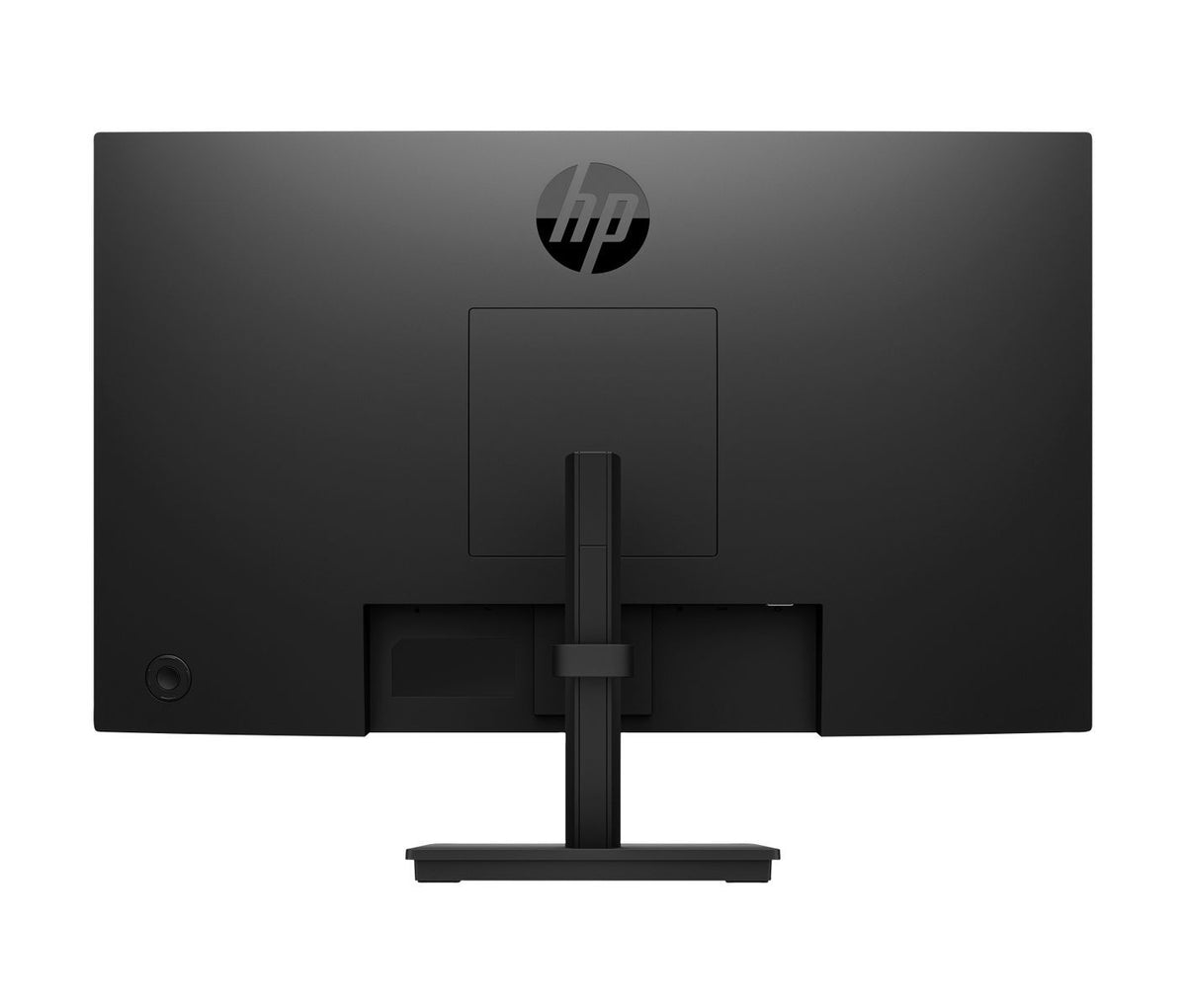 HP Series 3 Pro 23.8 inch FHD Monitor - 324ph Monitor PC 60,5 cm (23.8") 1920 x 1080 Pixel Full HD LCD Nero [B0BU9UT#ABB]
