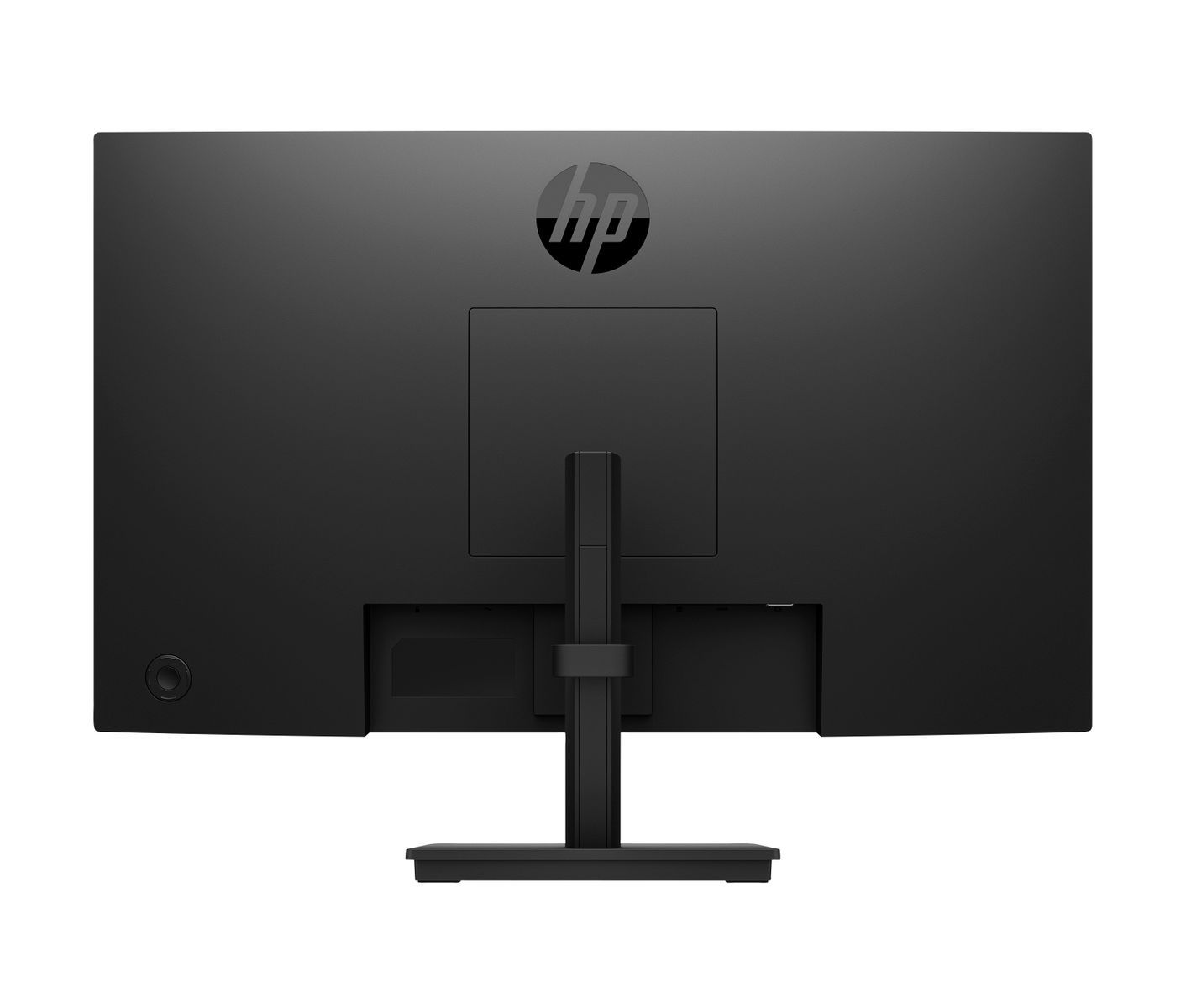 HP Series 3 Pro 23.8 inch FHD Monitor - 324ph Monitor PC 60,5 cm (23.8") 1920 x 1080 Pixel Full HD LCD Nero [B0BU9UT#ABB]