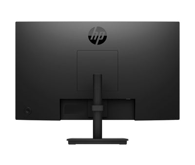 HP 324PH SERIES 3 PRO 23.8 FHD [B0BU9UT#ABB]