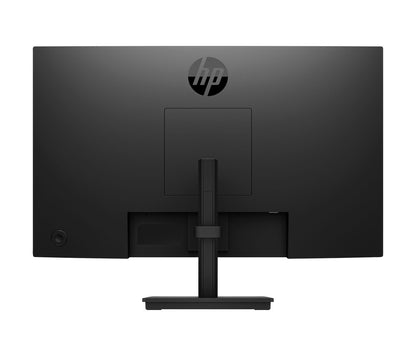 HP 324PH SERIES 3 PRO 23.8 FHD [B0BU9UT#ABB]