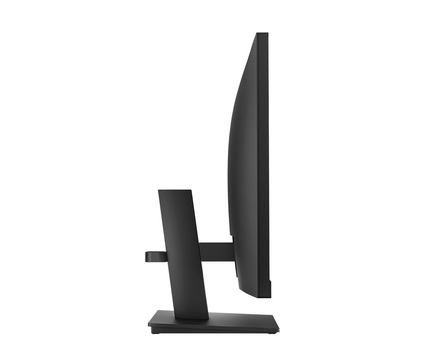 HP Series 3 Pro 23.8 inch FHD Monitor - 324ph Monitor PC 60,5 cm (23.8") 1920 x 1080 Pixel Full HD LCD Nero [B0BU9UT#ABB]