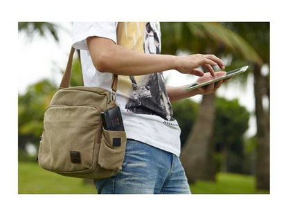 TP-LINK M7350 apparecchiatura di rete wireless 3G UNITS Wi-Fi Nero [M7350]