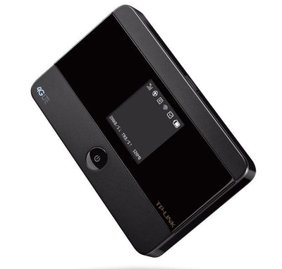 TP-Link M7350 dispositivo di rete cellulare Modem di rete cellulare [M7350]