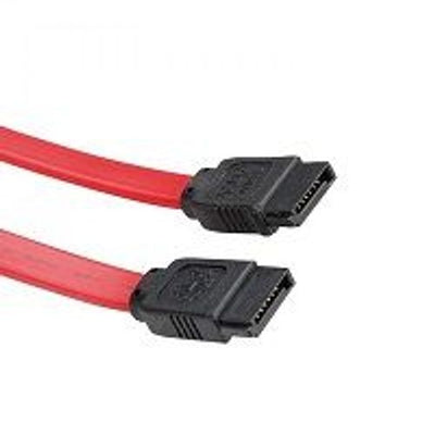 IGLOO INTERNAL SATA 3.0 GBIT/S 0.5M [SM-63]