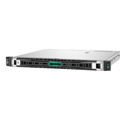 HPE DL20 GEN11 E-2434 1P 16G 2LFF SVR [P65394-421] - ITPartners