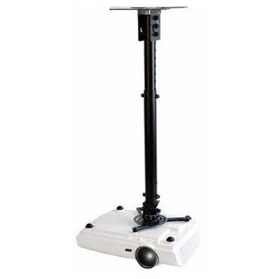 Optoma OCM815 supporto per proiettore Soffitto Nero [OCM815B]