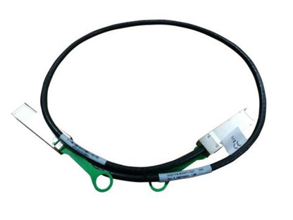 HPE X240 100G QSFP28 3m cavo InfiniBand e in fibra ottica [JL272A]