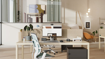 Logitech 960-001530 webcam 8,5 MP 4096 x 2160 Pixel USB 3.2 Gen 1 (3.1 Gen 1) Alluminio, Nero [960-001530]