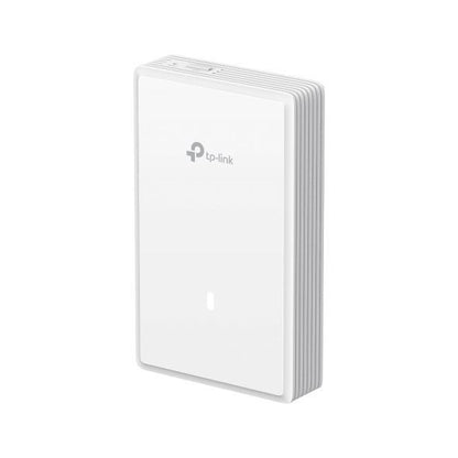 TP-Link EAP725-Wall 5012 Mbit/s Supporto Power over Ethernet (PoE) [EAP725-WALL]