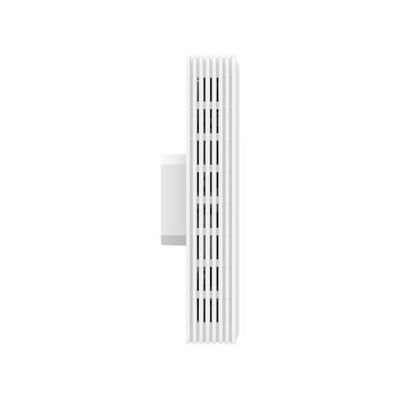 TP-Link Omada EAP725-Wall 5012 Mbit/s Bianco Supporto Power over Ethernet (PoE) [EAP725-WALL]