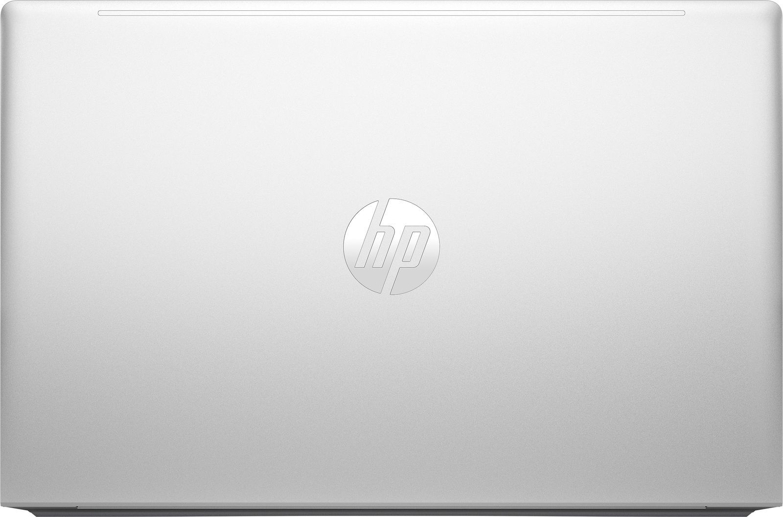 HP ProBook 450 G10 Intel Core i5 i5-1334U Computer portatile 39,6 cm (15.6") Full HD 16 GB DDR4-SDRAM 512 GB SSD Wi-Fi 6E (802.11ax) Windows 11 Pro Argento [9Y6X9AT#ABZ]